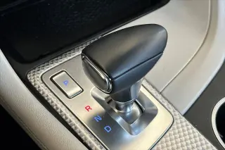 Genesis G70 2023 AWD 2.0T 4dr Sedan