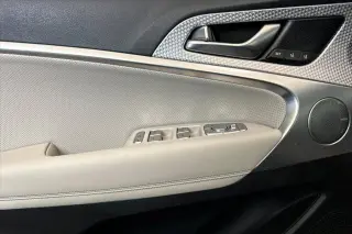 Genesis G70 2023 AWD 2.0T 4dr Sedan