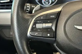 Genesis G70 2023 AWD 2.0T 4dr Sedan