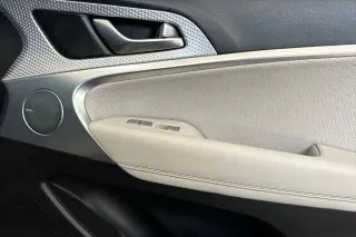 Genesis G70 2023 AWD 2.0T 4dr Sedan