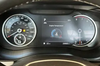 Genesis G70 2023 AWD 2.0T 4dr Sedan