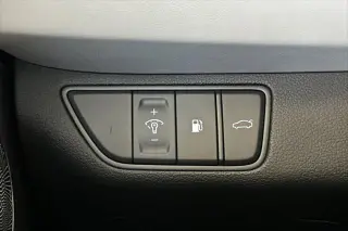 Genesis G70 2023 AWD 2.0T 4dr Sedan