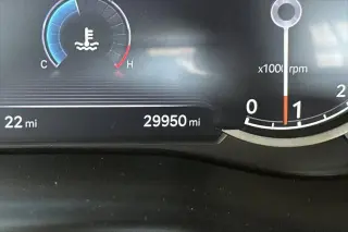 Genesis G70 2023 AWD 2.0T 4dr Sedan