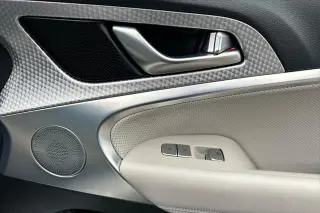 Genesis G70 2023 AWD 2.0T 4dr Sedan