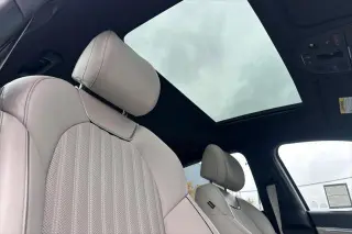Genesis G70 2023 AWD 2.0T 4dr Sedan