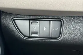Genesis G70 2023 AWD 2.0T 4dr Sedan