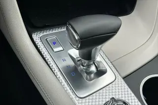 Genesis G70 2023 AWD 2.0T 4dr Sedan