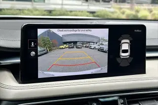 Genesis G70 2023 AWD 2.0T 4dr Sedan