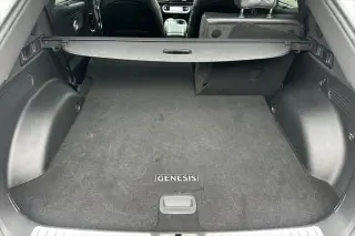 Genesis GV60 2023 AWD Advanced 4dr SUV