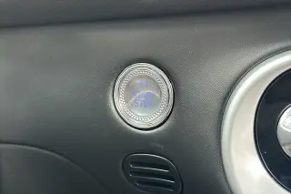 Genesis GV60 2023 AWD Advanced 4dr SUV