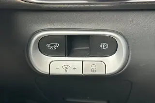 Genesis GV60 2023 AWD Advanced 4dr SUV