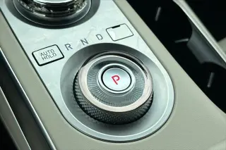 Genesis GV70 2023 AWD 2.5T Standard 4dr SUV
