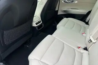Genesis GV70 2023 AWD 2.5T Standard 4dr SUV