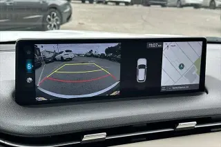 Genesis GV70 2023 AWD 2.5T Standard 4dr SUV