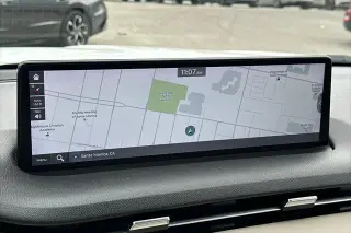 Genesis GV70 2023 AWD 2.5T Standard 4dr SUV