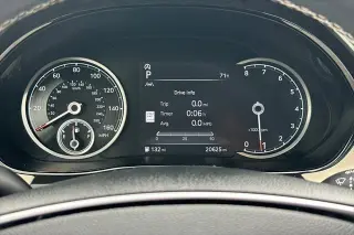 Genesis GV70 2023 AWD 2.5T Standard 4dr SUV