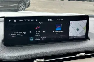 Genesis GV70 2023 AWD 2.5T Standard 4dr SUV