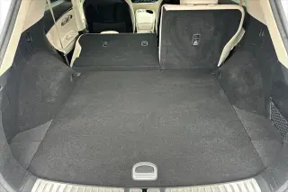 Genesis GV70 2023 AWD 2.5T Standard 4dr SUV