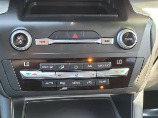 Ford Explorer 2020 XLT 4dr SUV