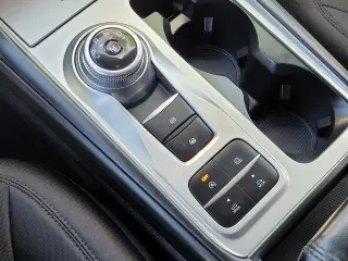 Ford Explorer 2020 XLT 4dr SUV