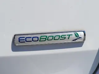 Ford Explorer 2020 XLT 4dr SUV