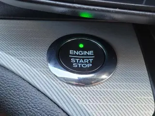 Ford Explorer 2020 XLT 4dr SUV