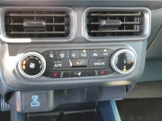 Ford Maverick 2024 XLT 4dr SuperCrew 4.5 ft. SB