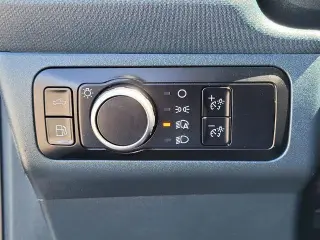 Ford Maverick 2024 XLT 4dr SuperCrew 4.5 ft. SB