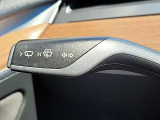 Tesla Model 3 2023 4dr Sedan