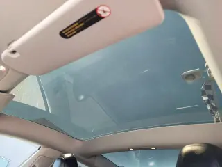 Tesla Model 3 2023 4dr Sedan