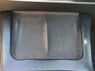 Tesla Model 3 2023 4dr Sedan