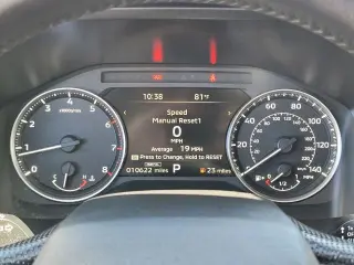 Mitsubishi Outlander 2025 SE 4dr SUV