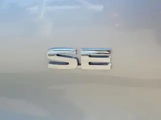 Mitsubishi Outlander 2025 SE 4dr SUV