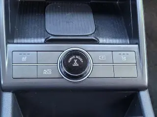 Hyundai KONA 2024 AWD N Line 4dr Crossover