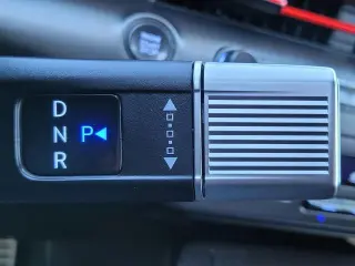 Hyundai KONA 2024 AWD N Line 4dr Crossover
