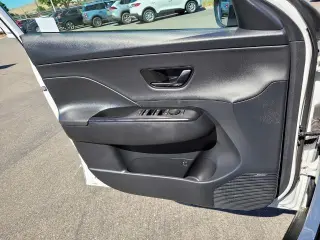 Hyundai KONA 2024 AWD N Line 4dr Crossover