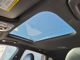 Hyundai KONA 2024 AWD N Line 4dr Crossover