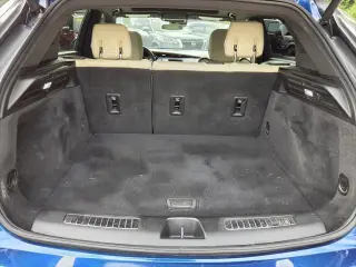 Cadillac XT4 2019 Sport 4dr Crossover