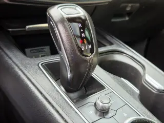 Cadillac XT4 2019 Sport 4dr Crossover