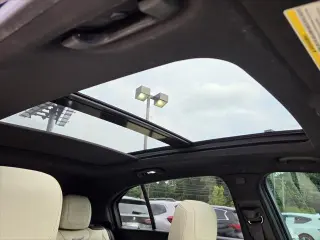 Cadillac XT4 2019 Sport 4dr Crossover