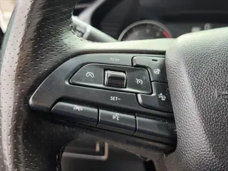 Cadillac XT4 2019 Sport 4dr Crossover