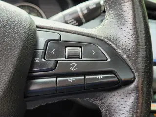 Cadillac XT4 2019 Sport 4dr Crossover