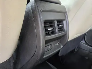 Cadillac XT4 2019 Sport 4dr Crossover