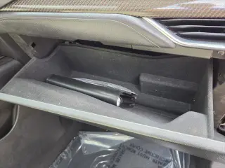 Cadillac XT4 2019 Sport 4dr Crossover