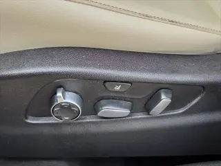 Cadillac XT4 2019 Sport 4dr Crossover