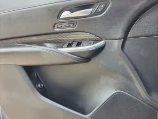 Cadillac XT4 2019 Sport 4dr Crossover