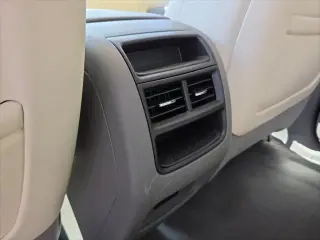 Cadillac XT5 2020 Premium Luxury 4dr SUV