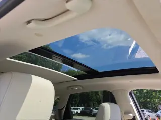 Cadillac XT5 2020 Premium Luxury 4dr SUV