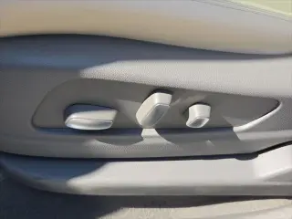 Cadillac XT5 2020 Premium Luxury 4dr SUV