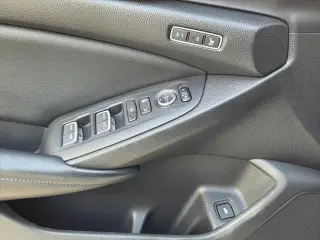 Honda Accord 2018 EX-L 4dr Sedan (1.5T I4)